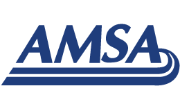 AMSA AMSA