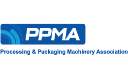 PPMA PPMA