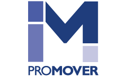 ProMover ProMover