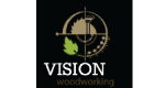 Vision-Woodworking